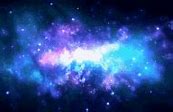Image result for Purple Blue Galaxy GIF