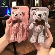 Image result for Cute Phone Cases iPhone 6s Plus