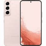 Image result for S22 Ultra Unlock T-Mobile On Sale