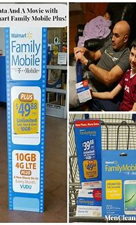 Image result for Walmart Cell Phone Plans