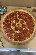 Image result for Gimme a Pizza with Nothing