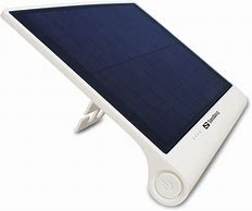 Image result for Add Top Portable Solar Power Bank