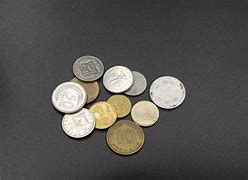 Image result for Valuable World Coins