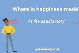 Image result for Happiness Jokes