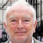Image result for Paul Freeman Actor