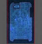 Image result for Blue iPhone SE Cover