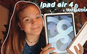 Image result for iPad Air 4 Apple Pencil 2