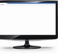 Image result for Computer Monitor 1920X1080 Jpg