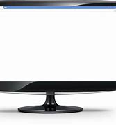 Image result for Wide Computer Screen