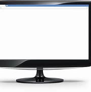 Image result for PC Computer Screen