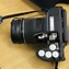 Image result for Fujifilm HS10