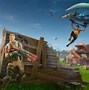 Image result for Fortnite for Tablets