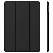 Image result for iPad Air 1 Case