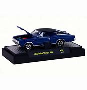 Image result for M2 Diecast Cars 1 64 Scale