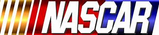 Image result for NASCAR Darlington Logo