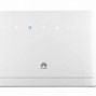 Image result for Huawei 4G Router Big