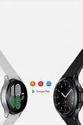 Image result for Samsung Digital Watch