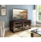 Image result for TV Stands for 32 Inch Flat Screens
