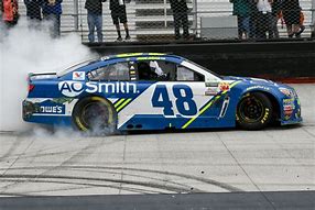 Image result for Jimmy Johnson NASCAR 48