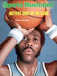 Image result for Most Famous Sports Illustrated Covers