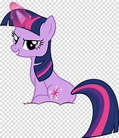 Image result for Have a Seat Wherever Meme Twilight Sparkle