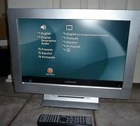 Image result for 20 Inch Magnavox TV