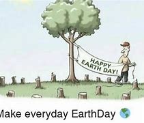 Image result for Save the Earth Meme