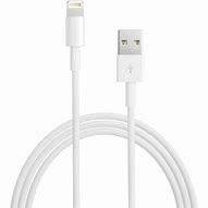Image result for USB Type A to Apple Lightning