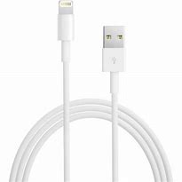 Image result for Apple Lightning Cable