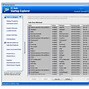 Image result for System Software Tools PC