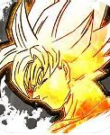 Image result for Dragon Ball Xenoverse 2