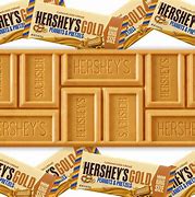 Image result for New Candy Bar Releases