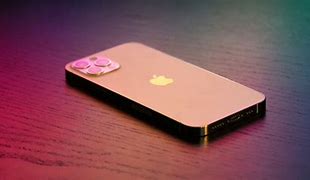 Image result for 1st iPhone