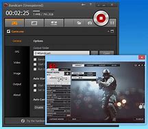 Image result for Game Screen Recorder