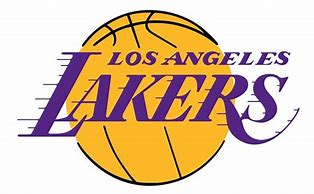 Image result for Blessed NBA Clip Art