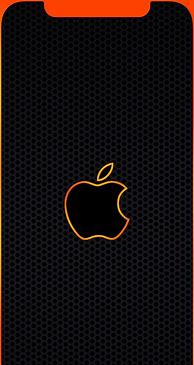 Image result for iPhone 13 Pro Max Border