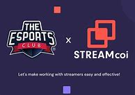 Image result for eSports Club Rules Poster