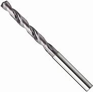 Image result for M21 Straight Shank Drill Bit