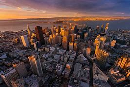 Image result for 3200 California St., San Francisco, CA 94115 United States