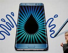 Image result for Jeep Fire Galaxy Note 7