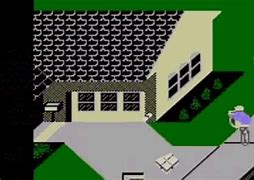 Image result for Nintendo NES GIF