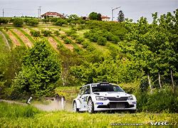 Image result for Pascal Pauget Macon