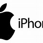 Image result for iPhone Servis