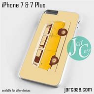 Image result for iPhone 7 Plus Design