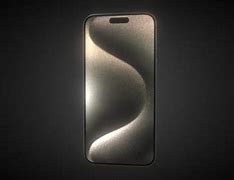 Image result for iPhone 15 Relace Date