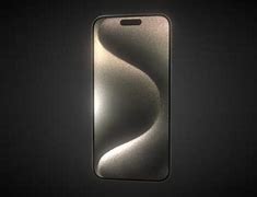 Image result for iPhone 15 Pro 2nd Sim Eid