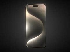 Image result for iPhone 15 Plus in Hand Black