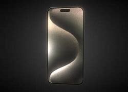 Image result for The First iPhone 15 Pro Max
