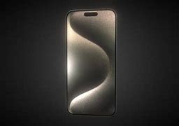 Image result for iPhone 15 Phone Case Black N White