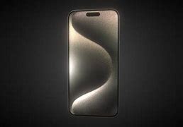 Image result for Apple iPhone 15 3D Model